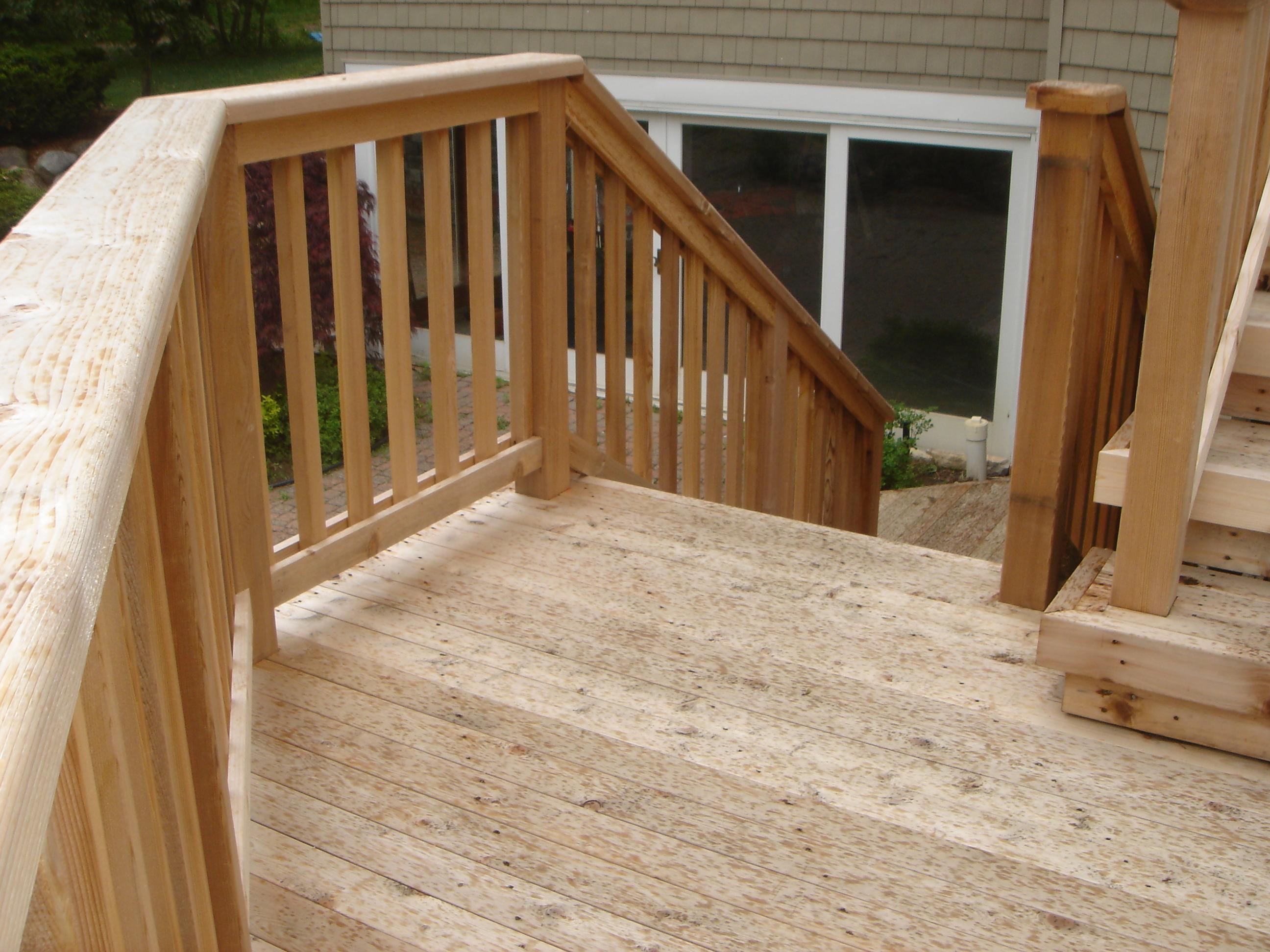 Rashid Construction Image