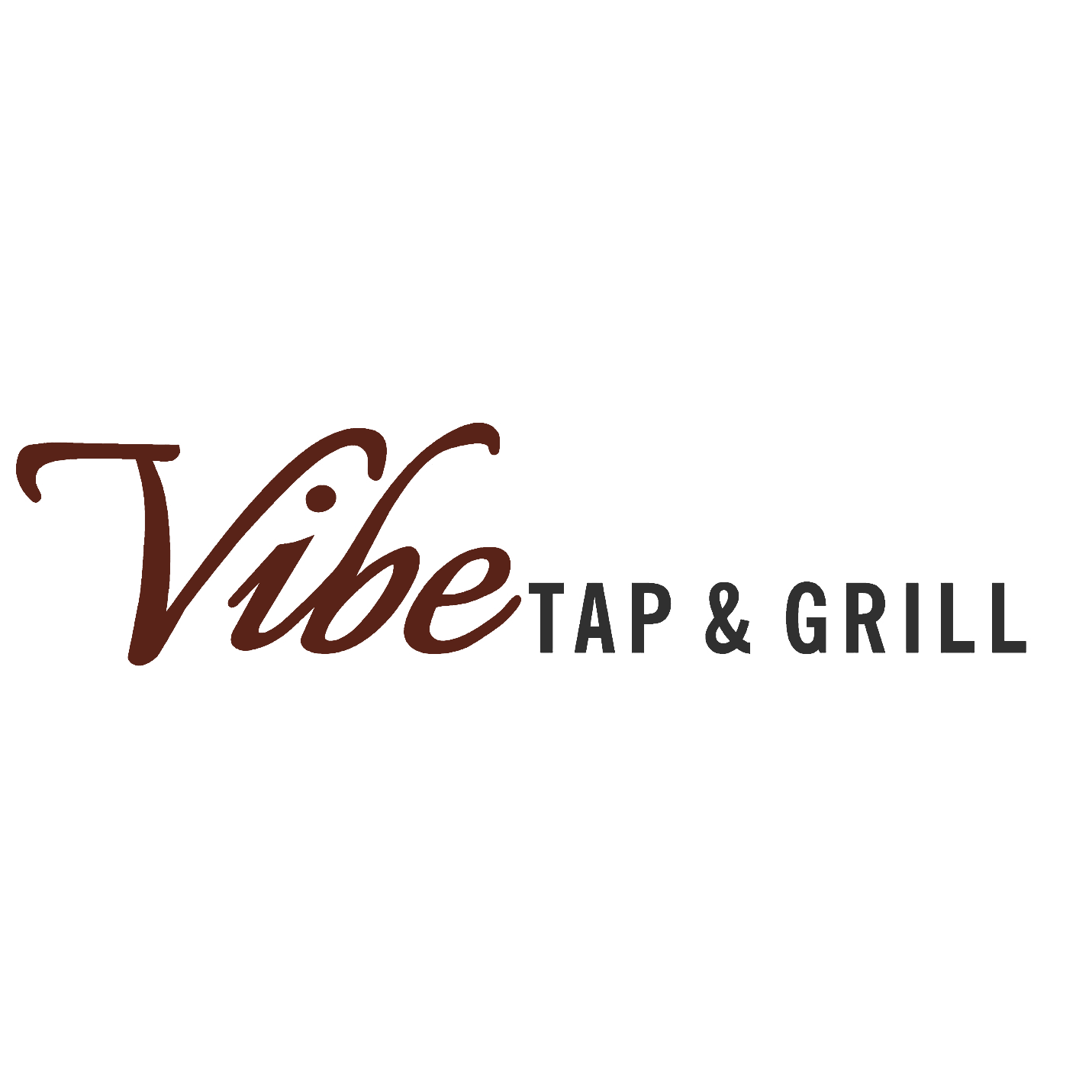 Vibe Tap & Grill Photo