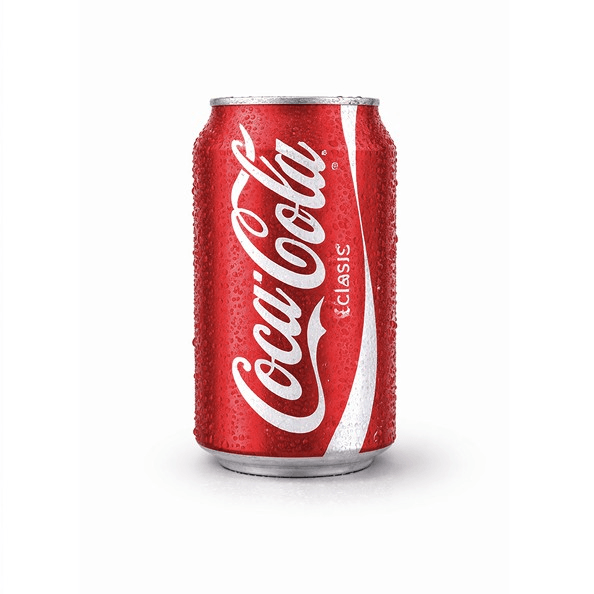 Coke