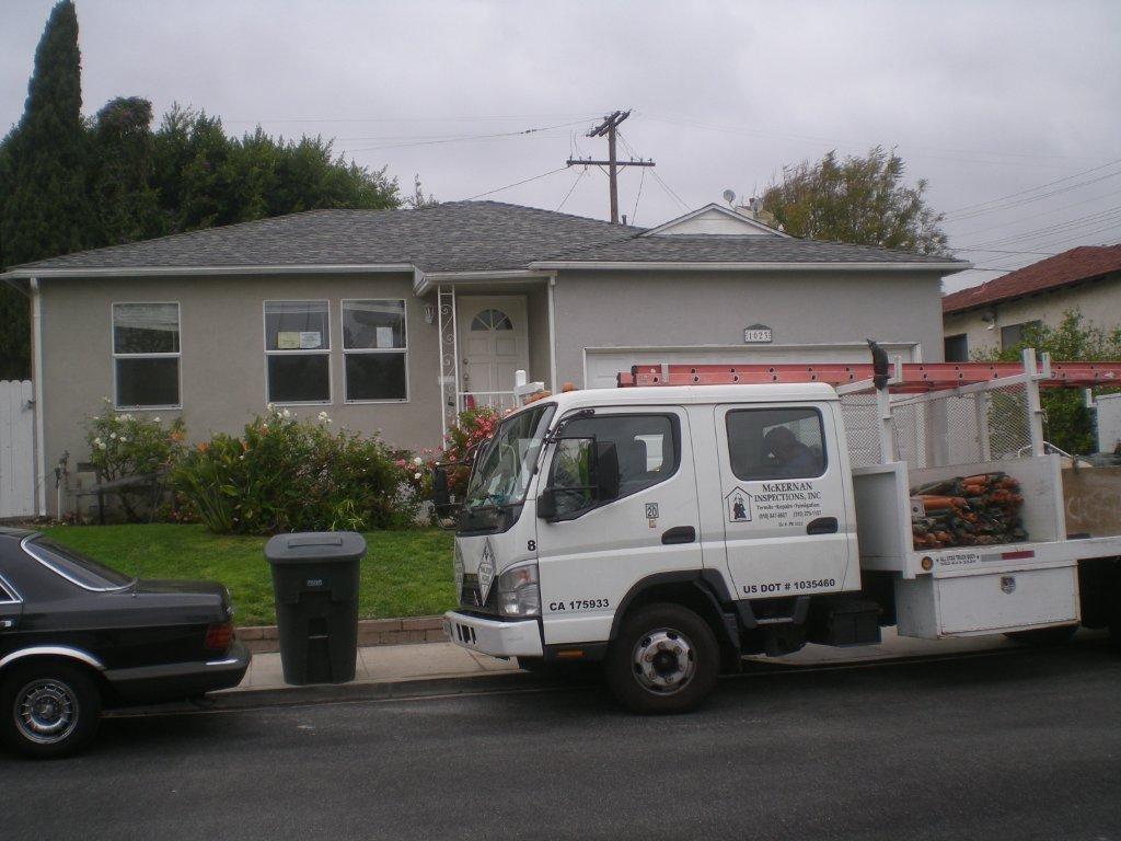 Oc recycling coupon pennysaver
