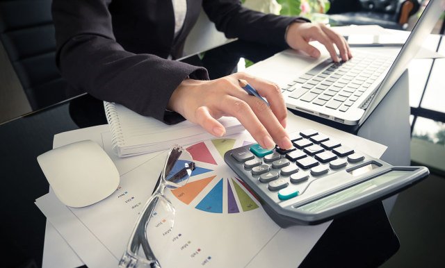Images Toledo & Toledo Tax Relief LLC