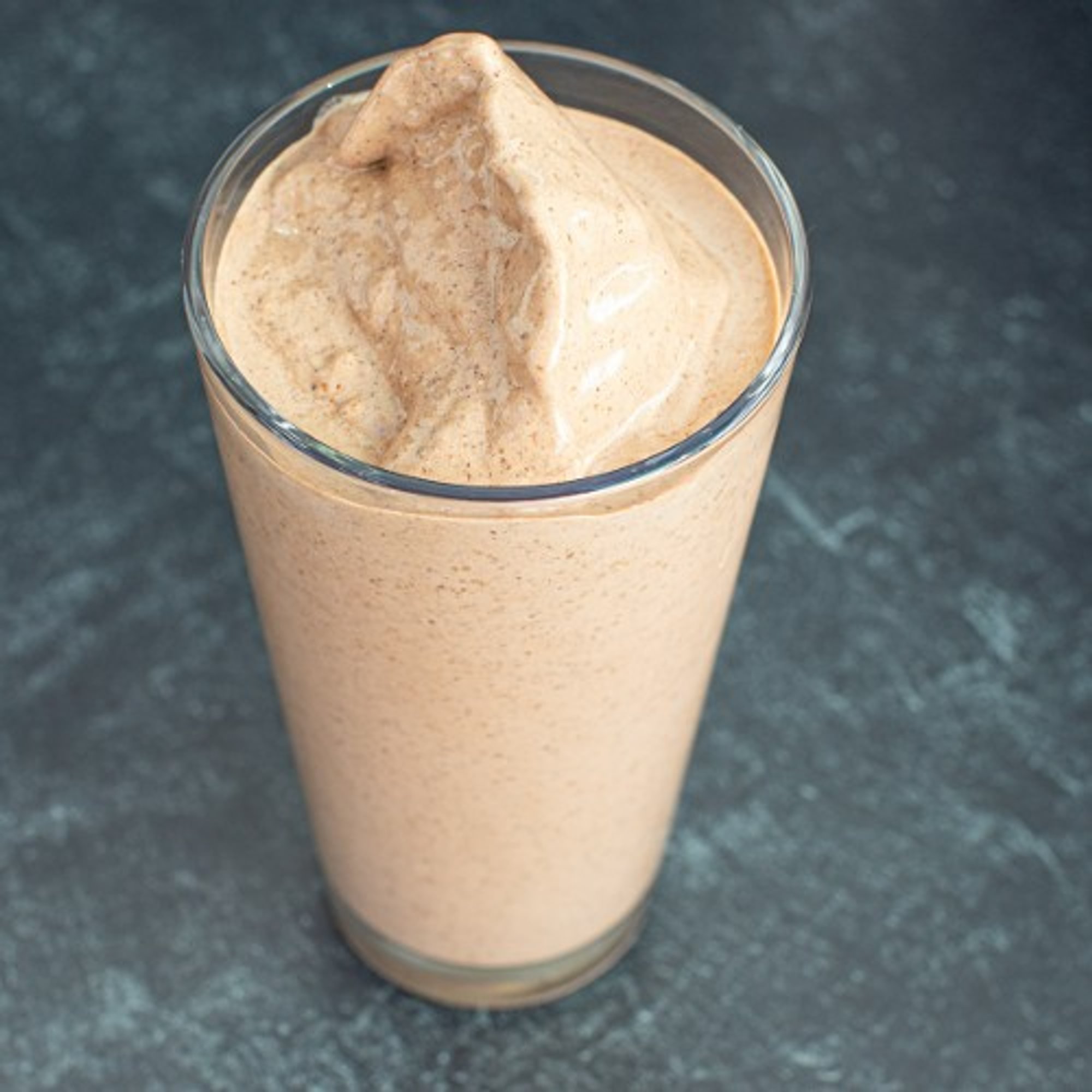 Chocolate Collagen