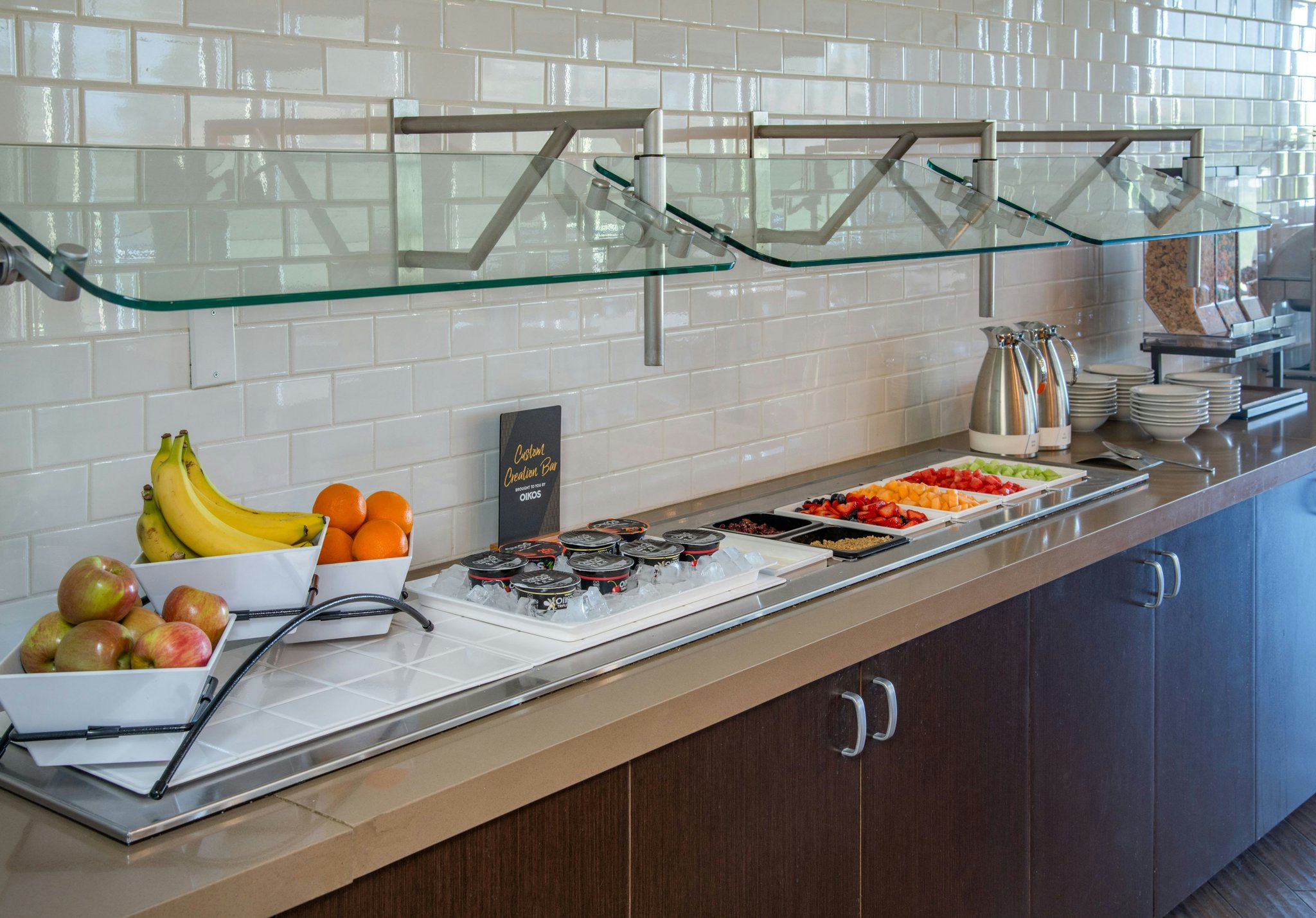 Staybridge Suites Oxnard - River Ridge by IHG Image