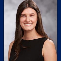 Dory Elizabeth Grobeck, PAC Logo