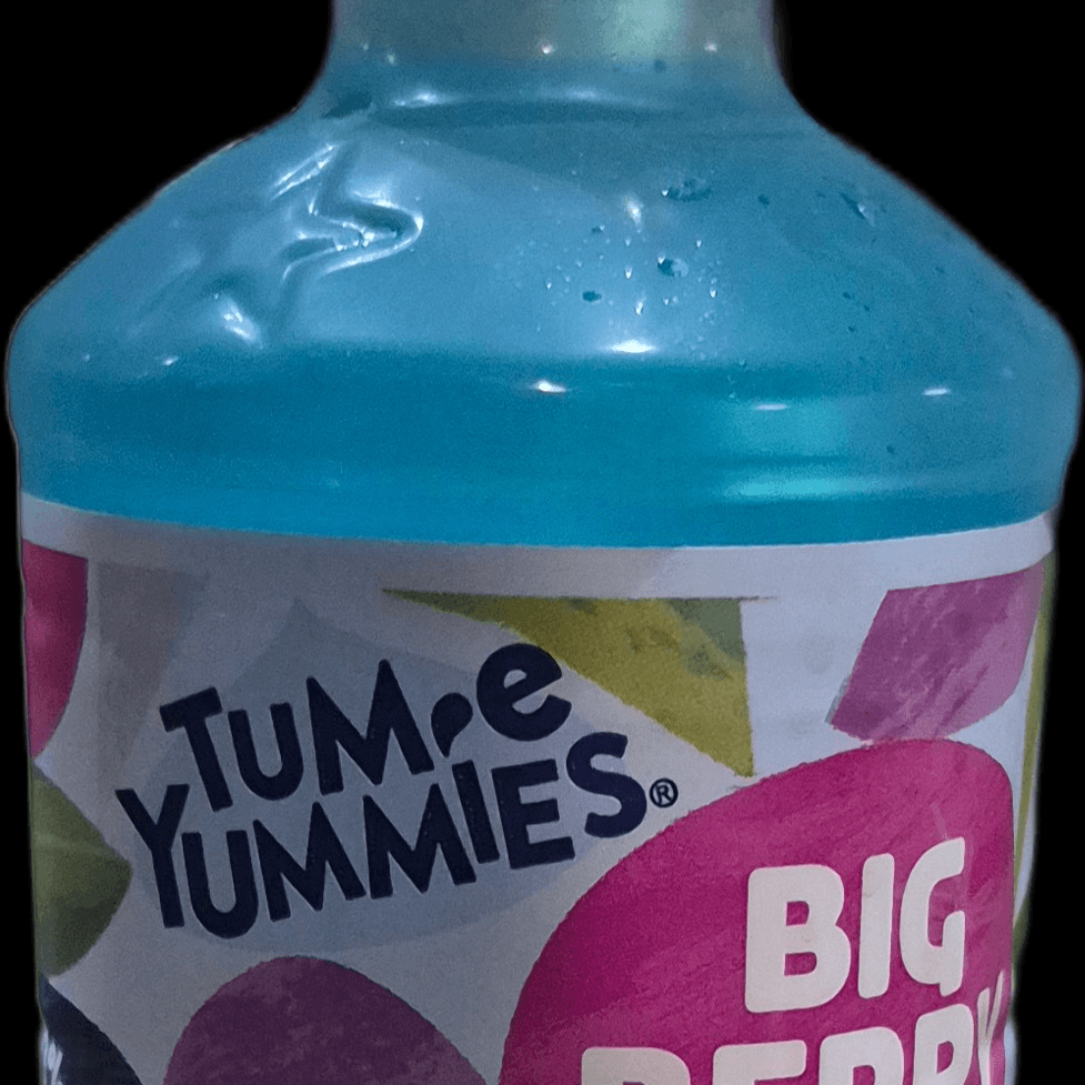Tum E Yum