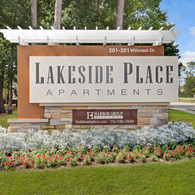 Images Lakeside Place Apartment Homes