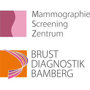 Logo von Mammographie Screening Zentrum Bamberg