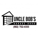 Uncle Bob's Garage Door Service