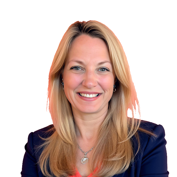 Sandi Marie Spivey - TurboTax Full Service