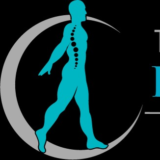 The BodyWorx Osteopathy Salisbury