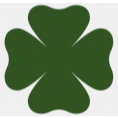 Kelley Roofing