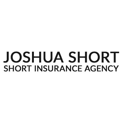 Joshua Short - Short Insurance Agency
