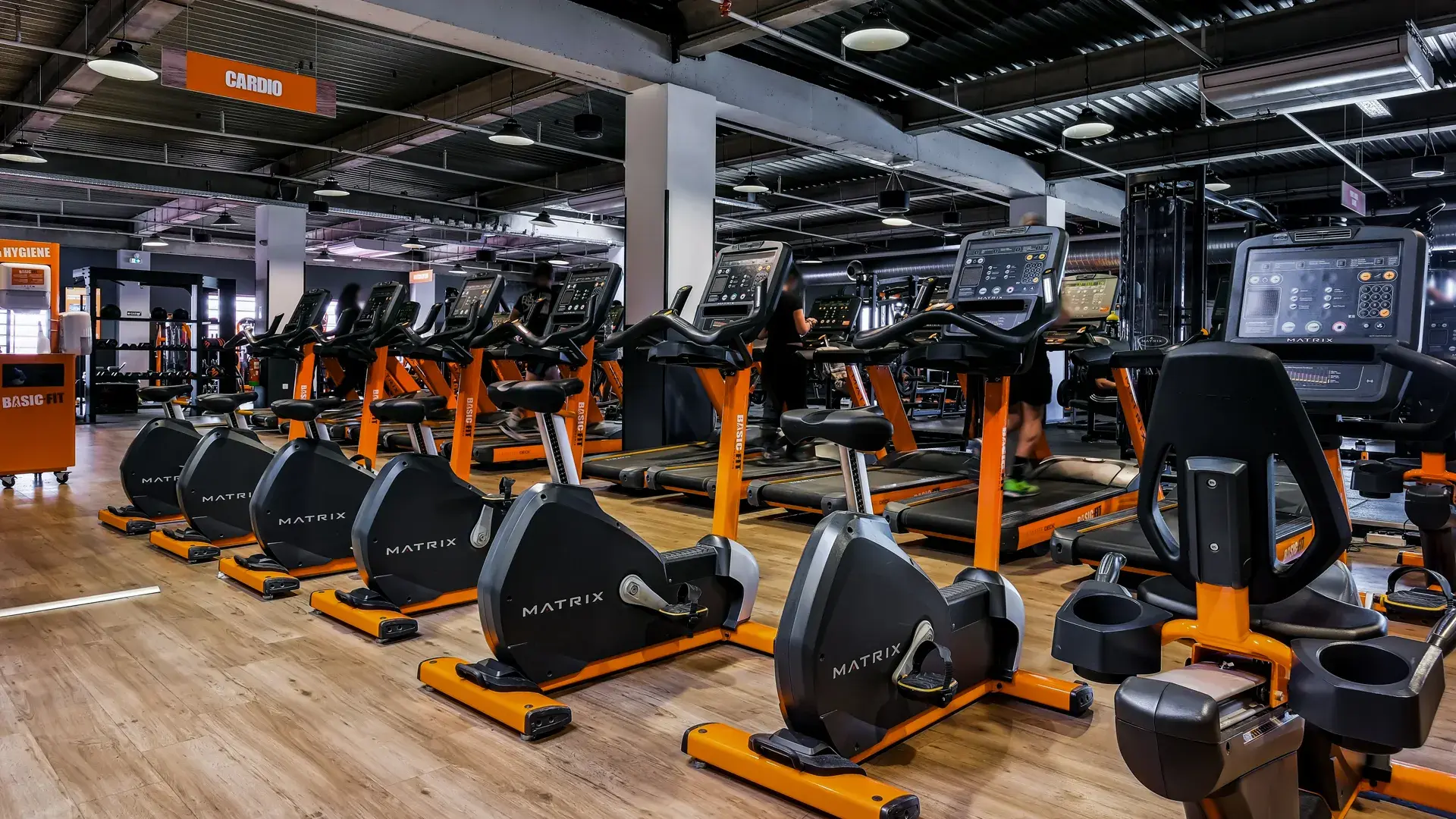 Miniature de la galerie