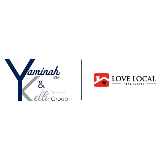 The YK Group