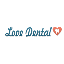 Love Dental
