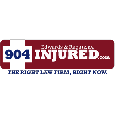 904Injured