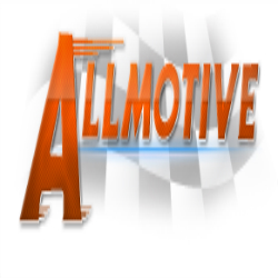 Allmotive