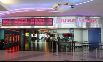 broadway multiplex cinemas hicksville ny mall