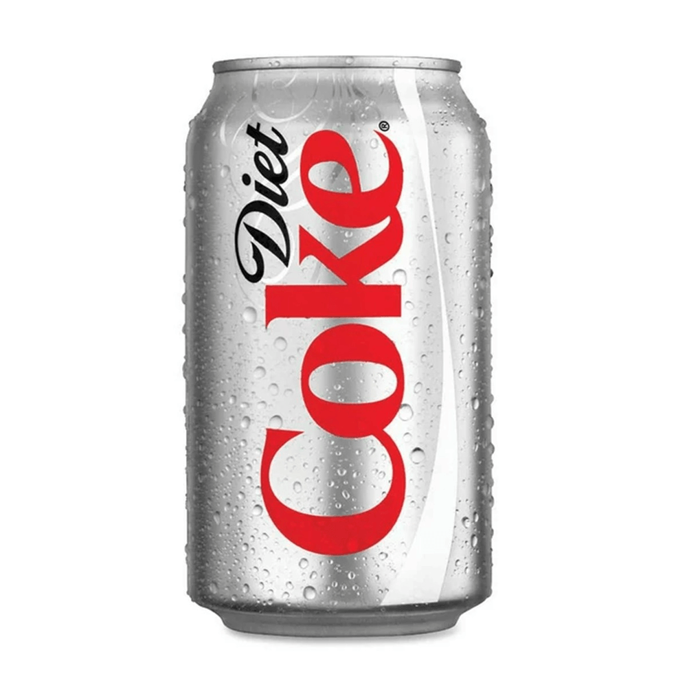 Diet Coke