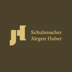 Logo von Schuhmacher Jürgen Huber