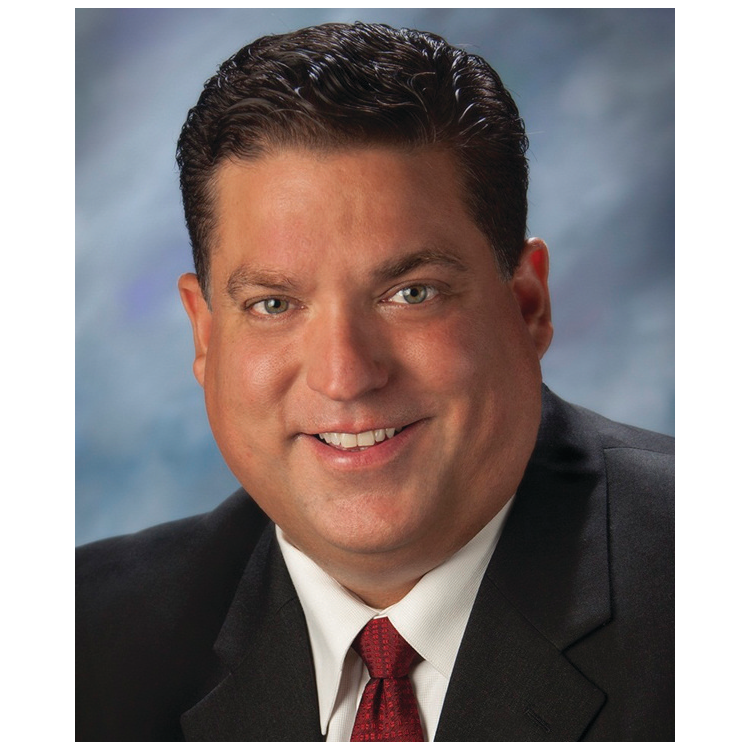 Joe Aguirre - State Farm Insurance Agent Logo