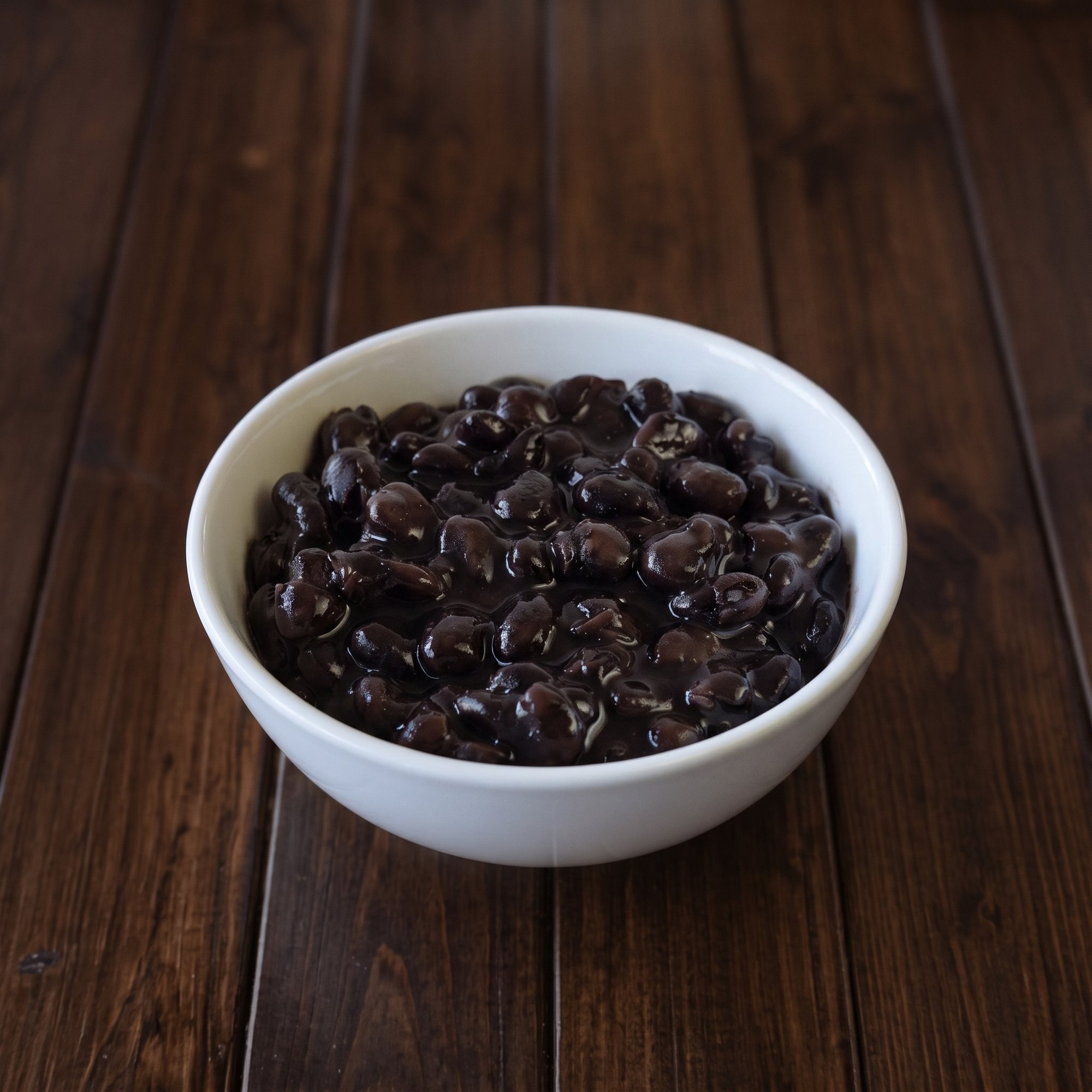 Beans