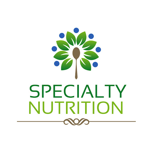 Specialty Nutrition