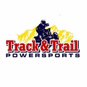 Track & Trail Powersports (R & D Motorsports)