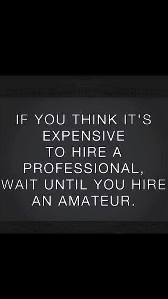 Fisher Roofing LLC Logo