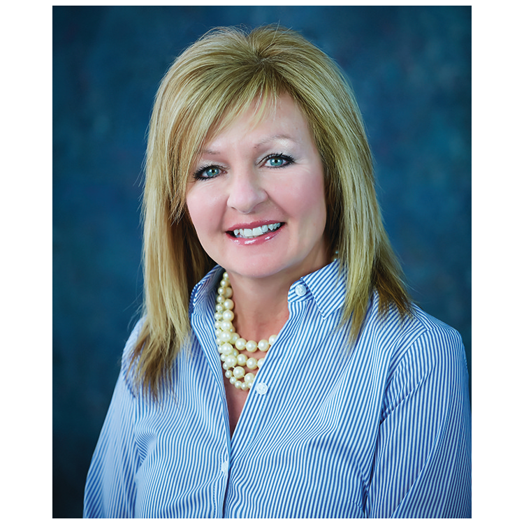 Valerie Bean - State Farm Insurance Agent Logo