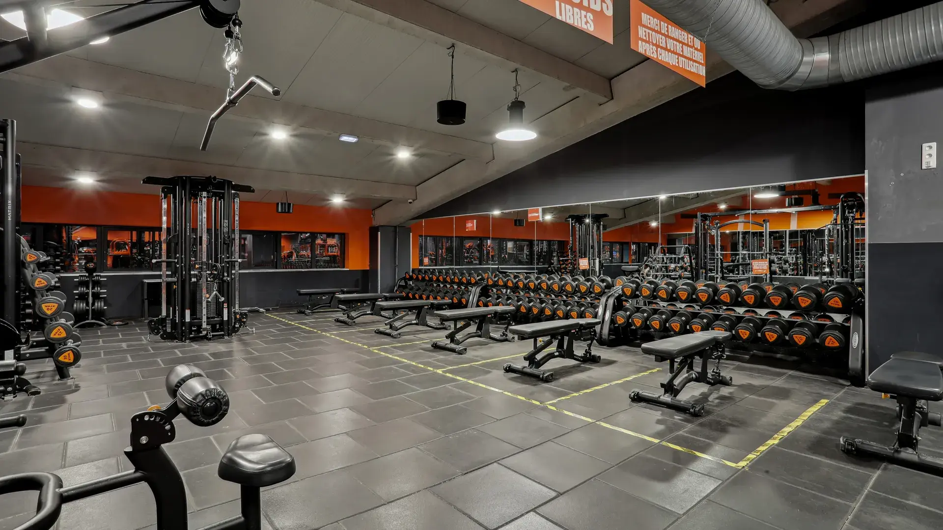 Miniature de la galerie