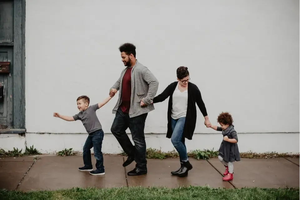Satterswaite Law P.C.
