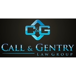 Call & Gentry Law Group
