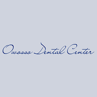 Owosso Dental Center Pc