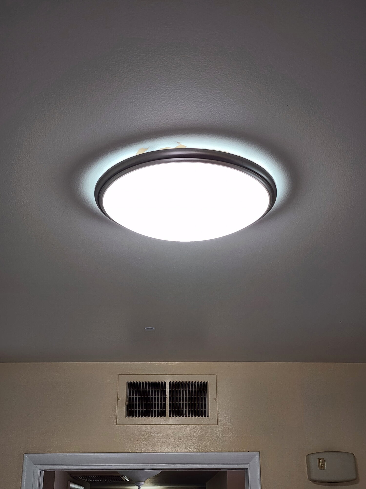 David Brown Home Services Image