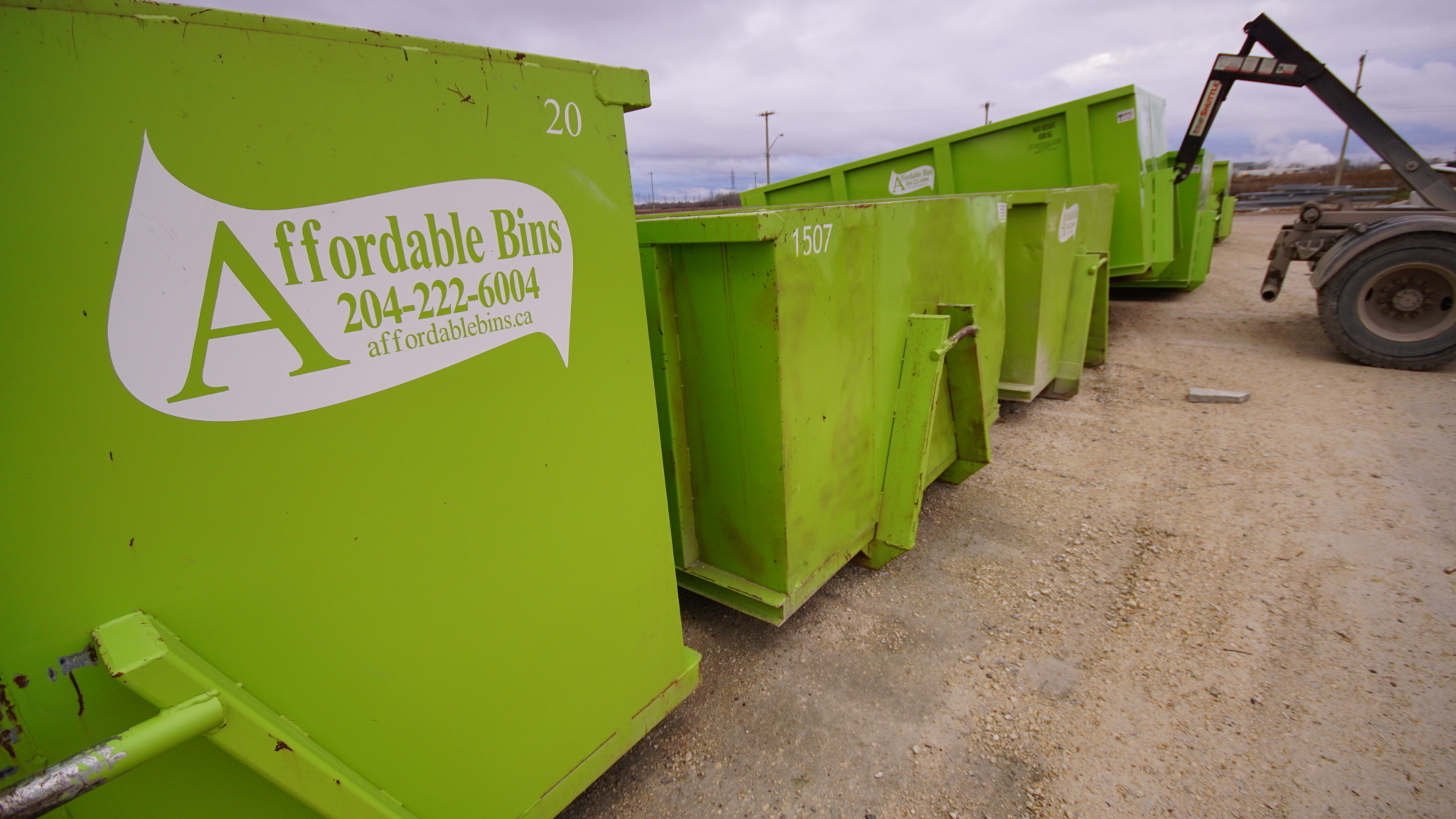 Images Affordable Bins