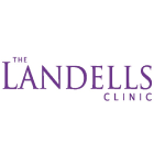 The Landells Clinic Of Cosmetic Dermatology Hebron (Harvey)