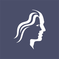 James Lillenberg DDS Logo