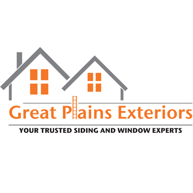 Great Plains Exteriors