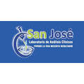 Laboratorio De Análisis Clínicos San José Cuauhtémoc - Chihuahua