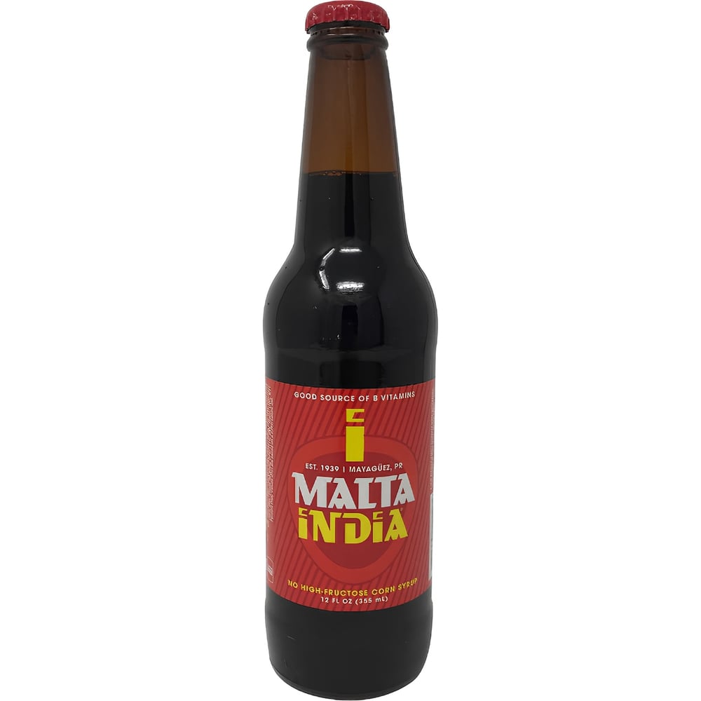 Malta