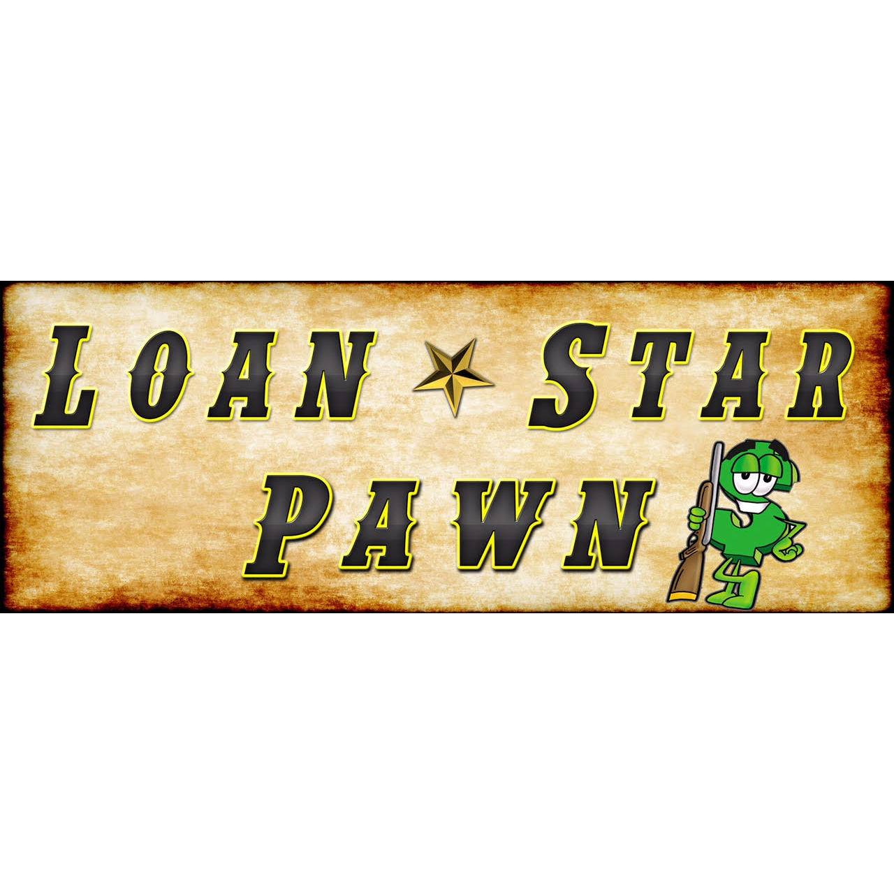 Loan Star Pawn LLC Photo