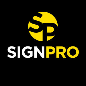 Sign Pro of Lincoln, Inc.