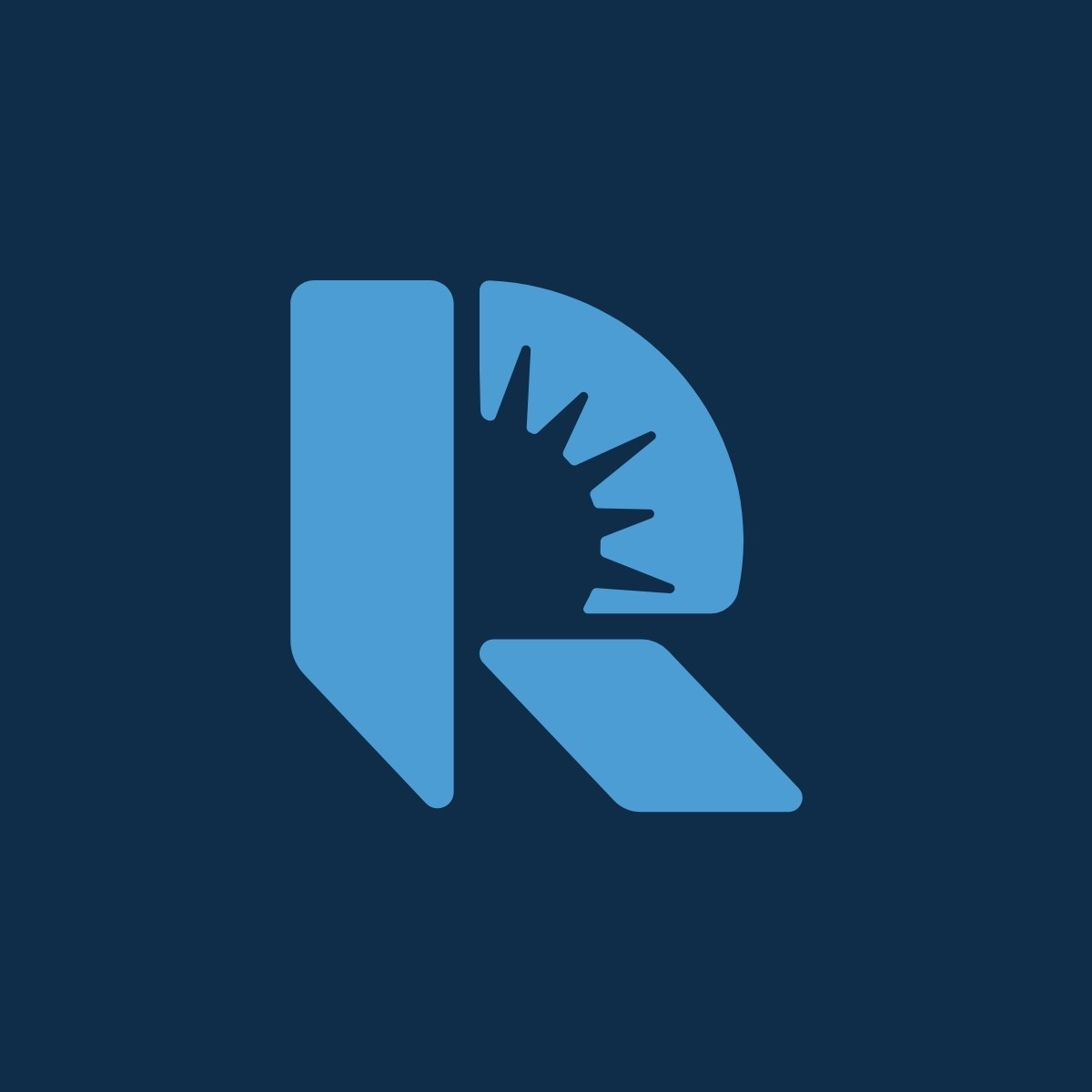 Radiant Home Services Image