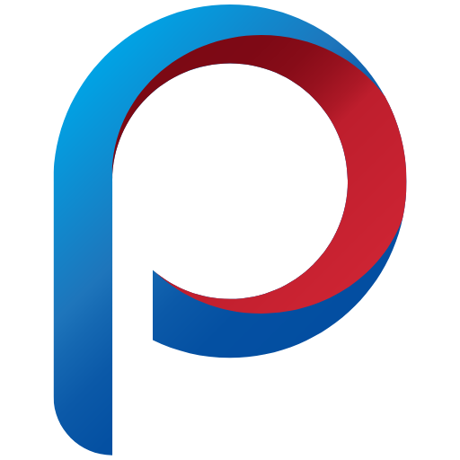 PURE Property Management of Alabama