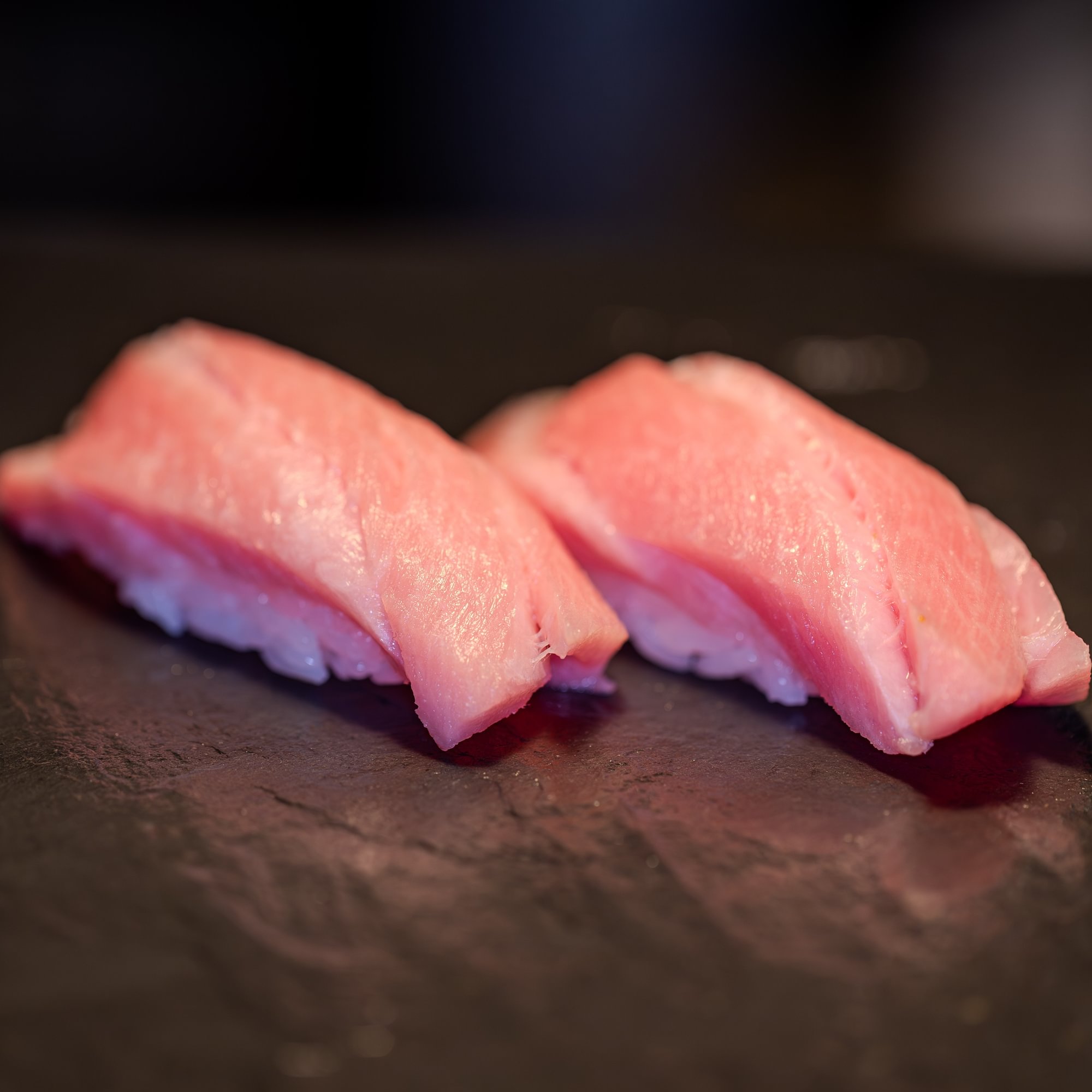 Otoro