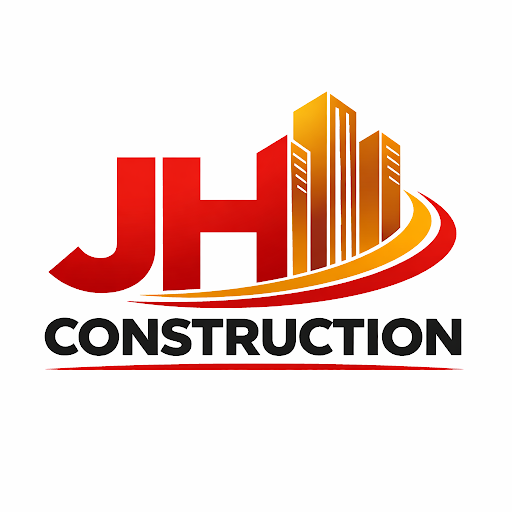 JH Construction