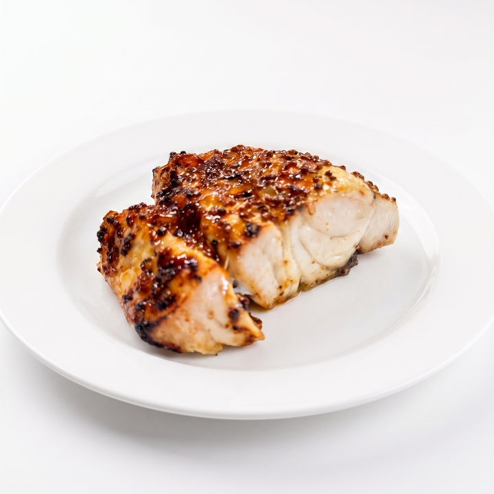 Barramundi