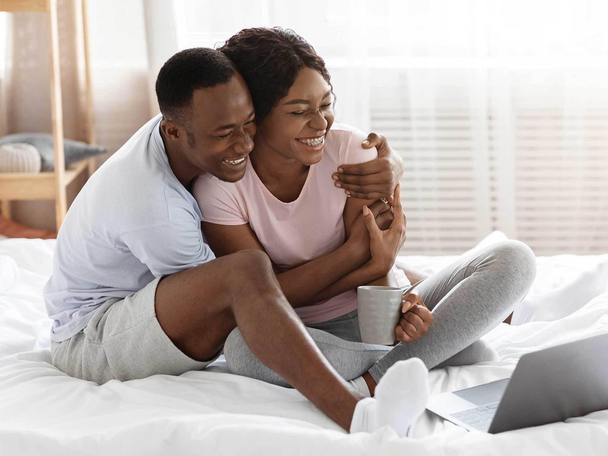 Advenir at Wynstone Image