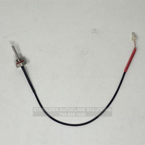 Enbio S Process Temp Sensor PT1000 S OEM 1097931B